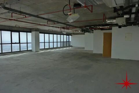 Office core