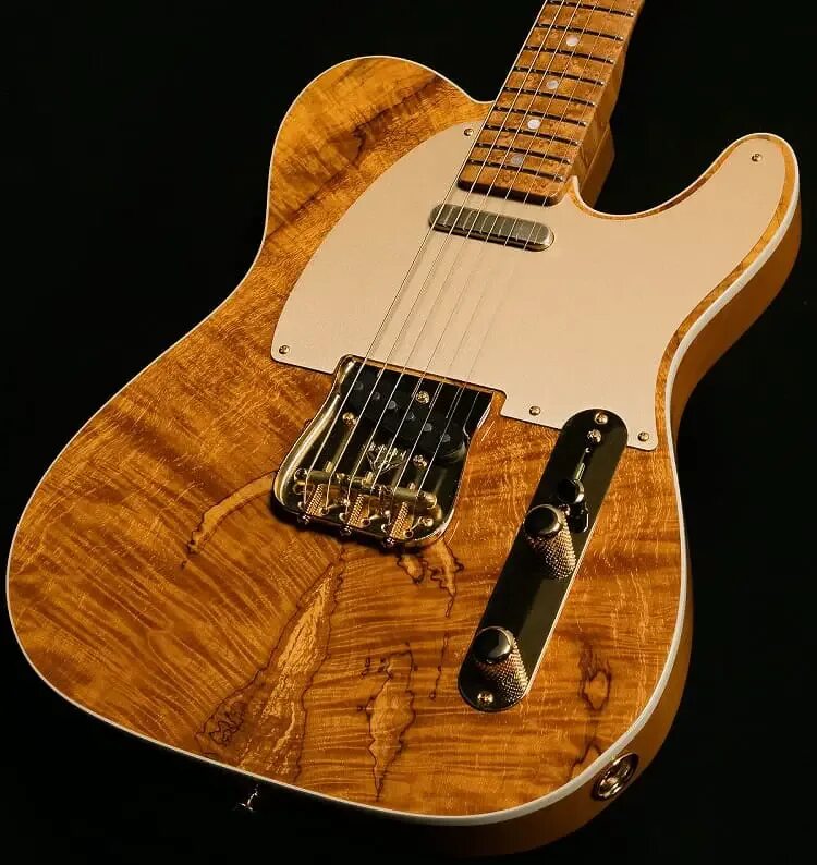 Электрогитара telecaster. Гитара Fender телекастер. Гитара Fender Telecaster Custom. Электрогитара Fender Telecaster Custom. Электрогитара Fender Artisan Spalted Maple Telecaster.