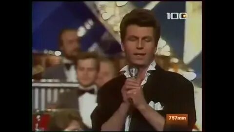 Фантазер песня ремикс современный