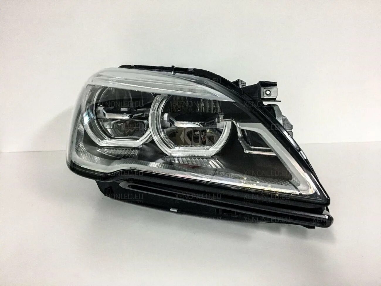 Фара led f06 LCI. BMW 6-Series 2016г f06 фара. M6 f13 Headlights. BMW 63117442651.