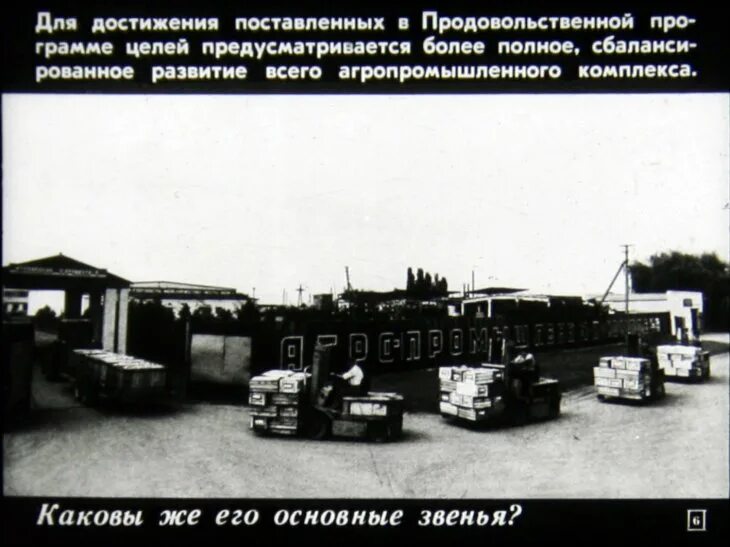 Продовольственная программа принята в каком году. Продовольственная программа ссср 1982. продовольственная программа ссср. продовольственная программа брежнева. продовольственная программа 1982 кратко.