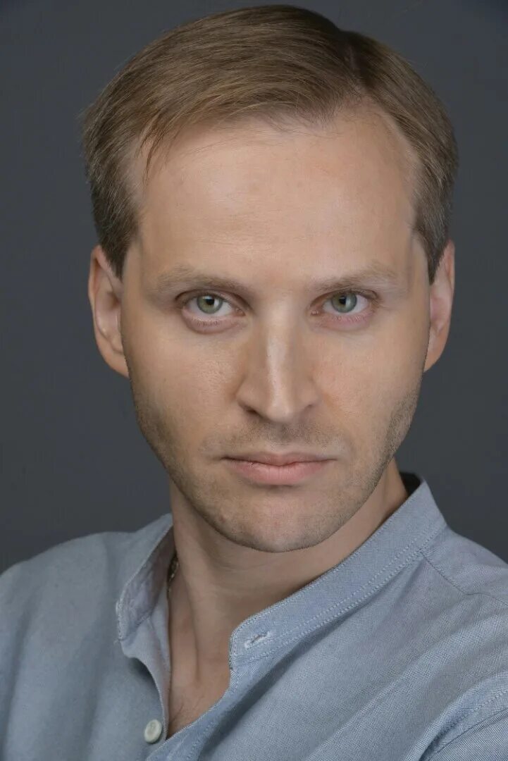 Габриэль воробьев. Габриэль воробьев актер.