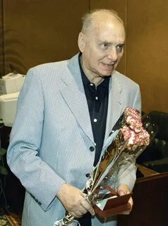 Биография вульфа