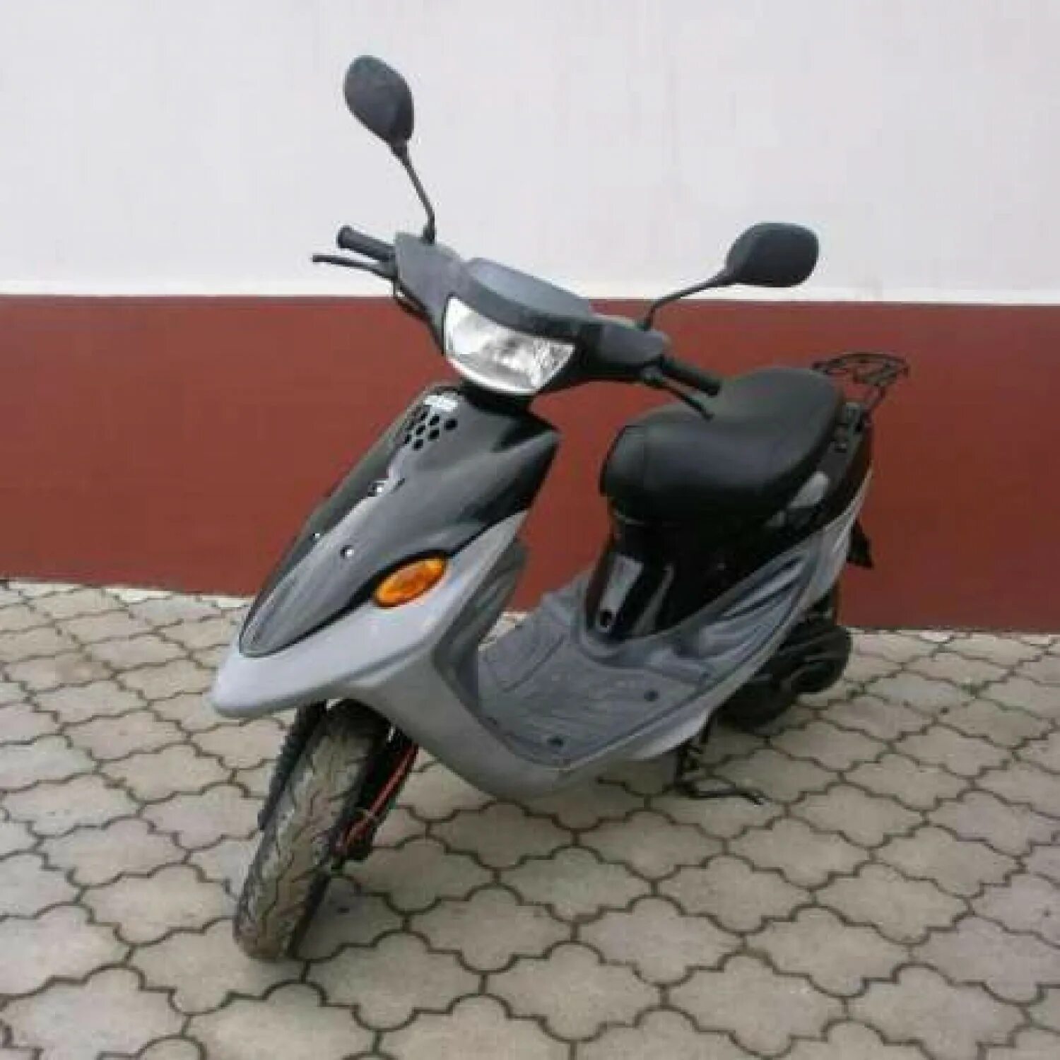 Yamaha jog sa 36 белый. Yamaha jog 2013. Yamaha bj basic jog. Yamaha bj basic jog sa24j. Yamaha jog 39.