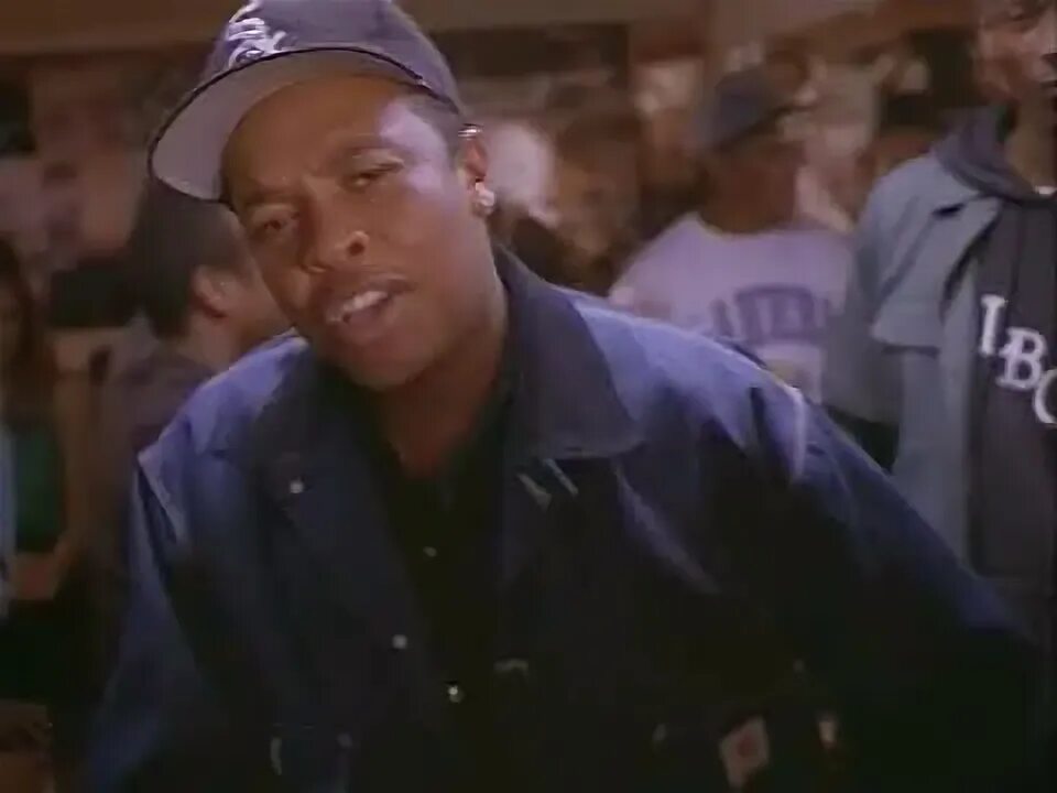 Snoop dogg nuthin but a. Dr dre 1992. snoop dogg 1992. dr dre snoop dogg nuthin but a g thang. snoop dogg &amp; dr dre - nuthin&#039; but a g&#039;thang.