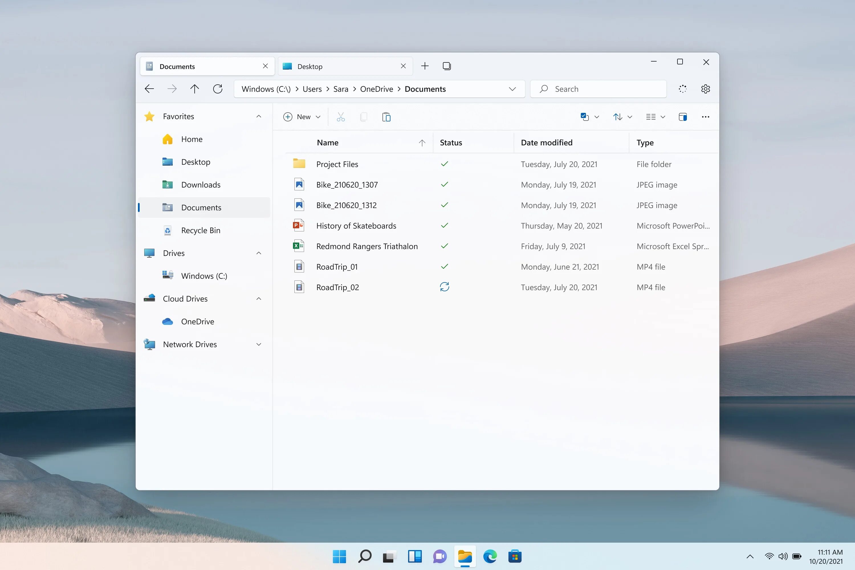 Файл для установки windows 11. Проводник windows 11. файл виндовс. файловый менеджер виндовс. вкладки в проводнике windows 11.