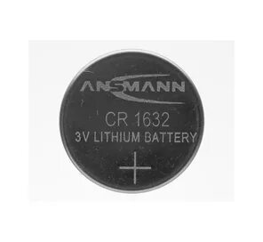 Батарейка 1632 купить. Батарейка Ansmann cr1632. Батарейка SMARTBUY CR 1632 (1*BL) (12/72). Батарейка Kodak CR 1632-1bl. Батарейка литиевая Ansmann cr2450n.