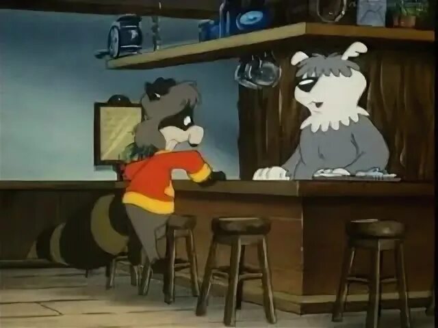 Седрик из мультика про енотов. Еноты 1985 1992. Сирил снир еноты. Еноты 1985 1992. Енот берт седрик.