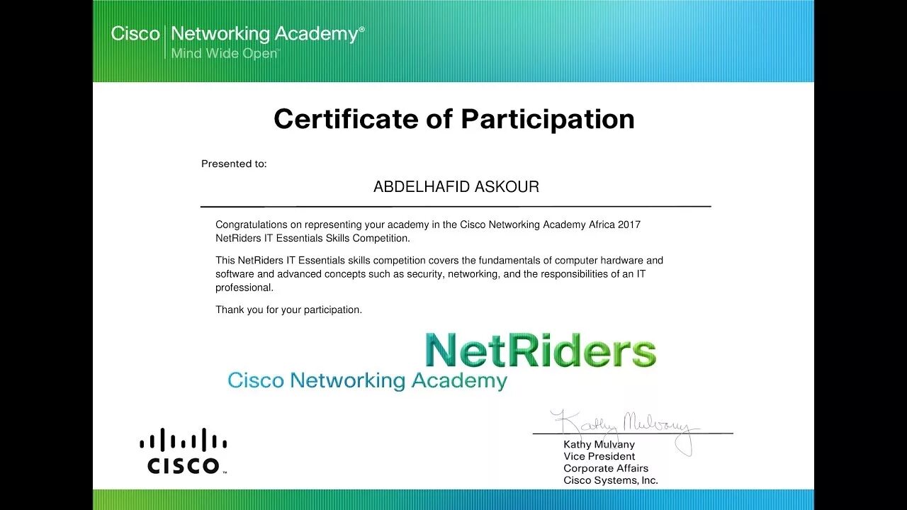 Cisco Certificate. Certificate of participation. Net Academy. Cisco Certificate Template.