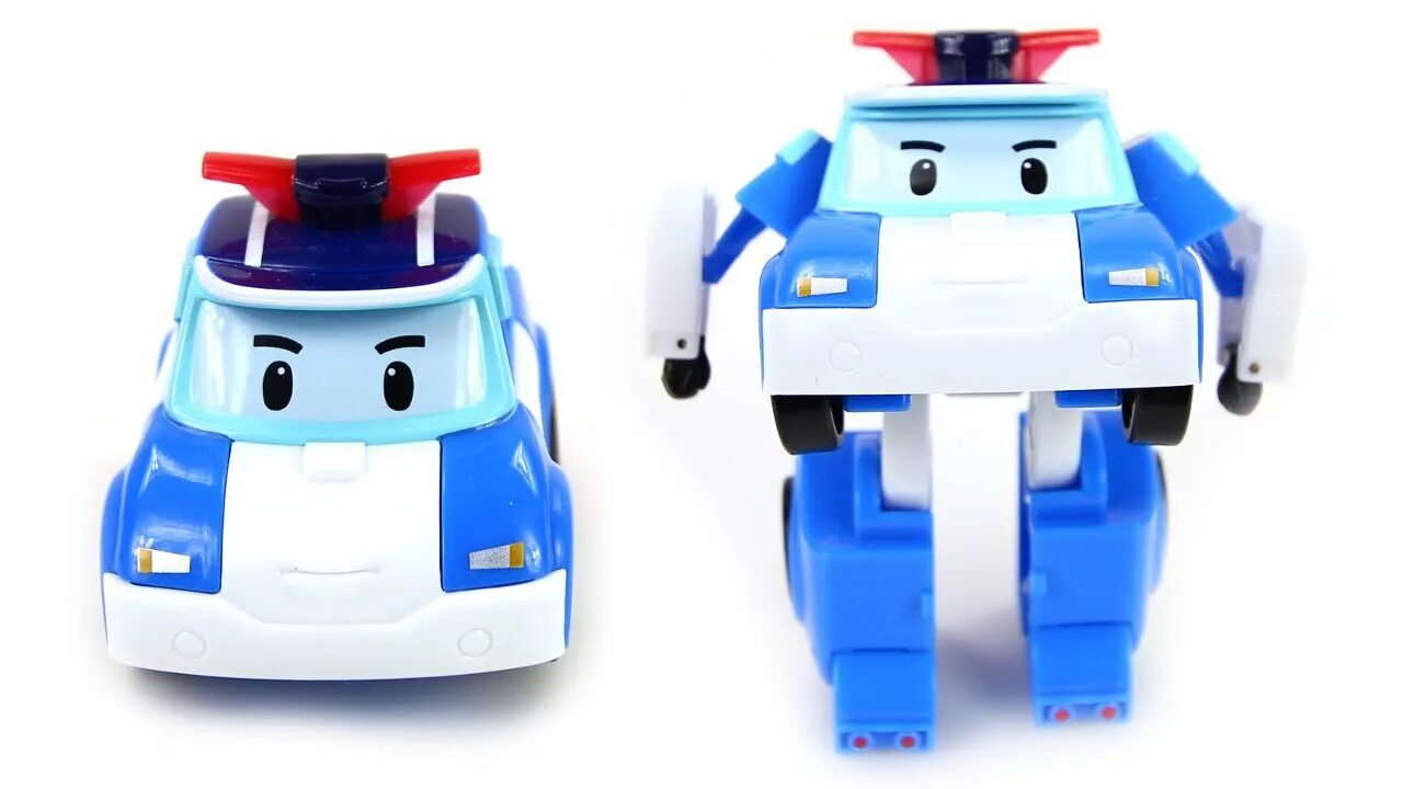 Поли игрушки фото 로보카 폴리 장난감 슈팅카 타요 또봇 Robocar Poli Shooting Cars ロ ボ カ-ポ リ- Робокар Поли 퍼플토이박스