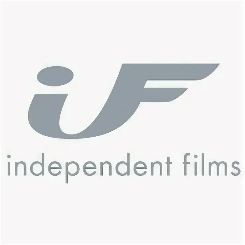 Movie логотип. Independent films. Independent films. Bifa. Independent films.