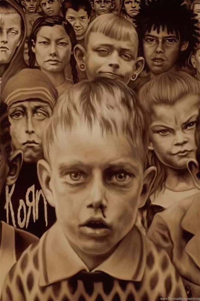 Korn untouchables. Korn untouchables обложка. korn untouchables album cover. korn untouchables кассета.