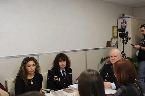 Вакансии юзао