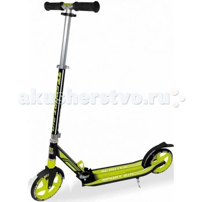 Самокат tech team buggy. Tech team olimpiada. Tech team olimpiada. Tech team зендер. Tech team 20.