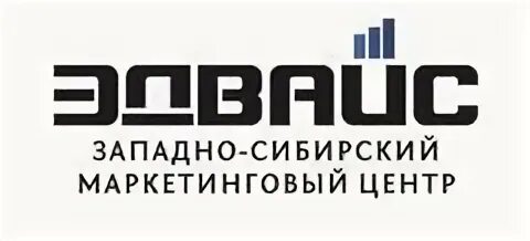Западно сибирский центр