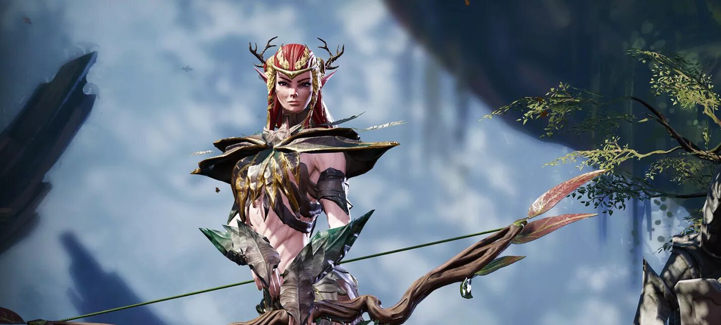 Divinity эльфы. Divinity original sin 2 эльфы. эльфы original sin 2. divinity original 2. divinity original 2 эльфийка.