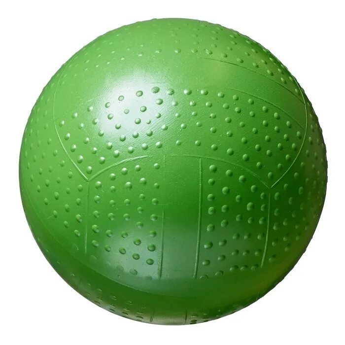 Мяч спортивный маленький. Мяч фактурный диаметр 10 см цвета микс. Мяч фактурный, диаметр 100 мм, цвета р2-100 4476180. Мяч д 100мм фактурный р2 -100 резиновый. DENICS DF 100 мяч.