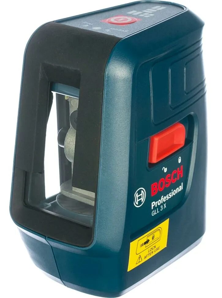 Нивелир лазерный Bosch GLL 3x. Bosch 0601063cj0. GLL 3 X professional. Bosch GLL 3-15 X professional.