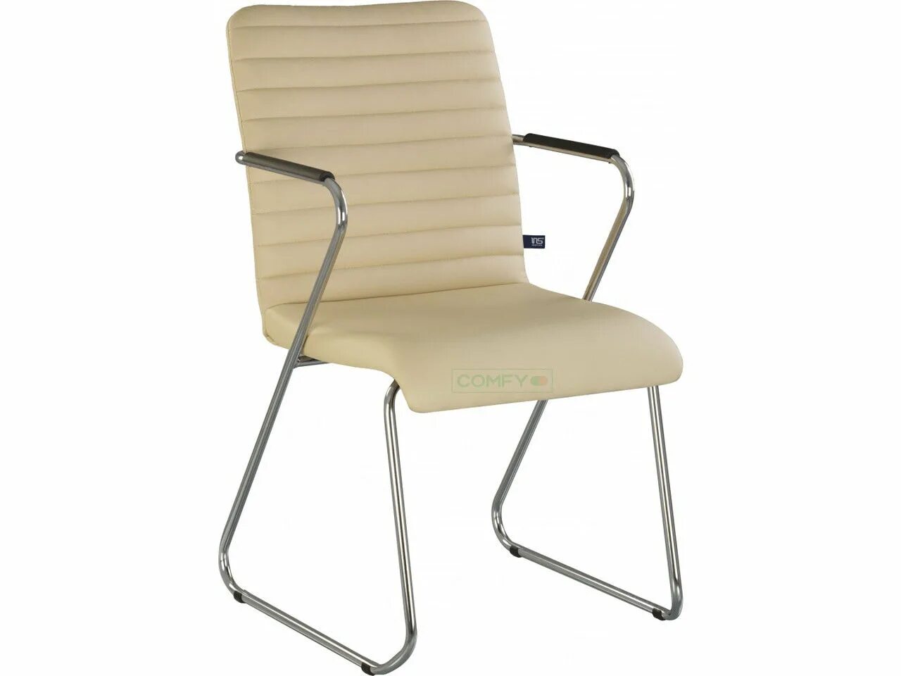 Metal gear solid v d-walker. Task by arm. Континуум контроллер. Task by arm. Task by arm.