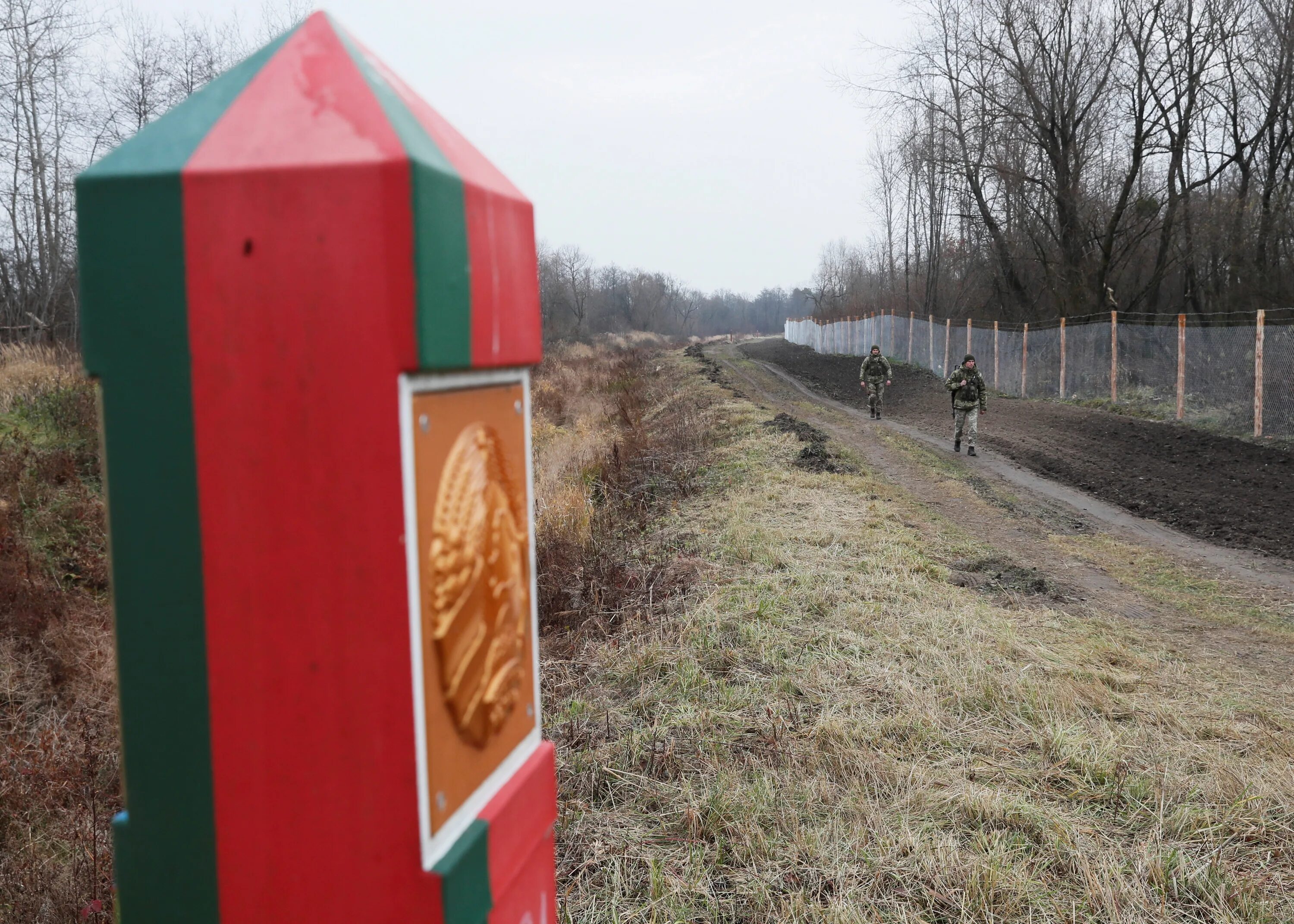 Беларусь границы. Граница Беларуси и Украины. Государственная граница Белоруссии. Государственная граница Украины.