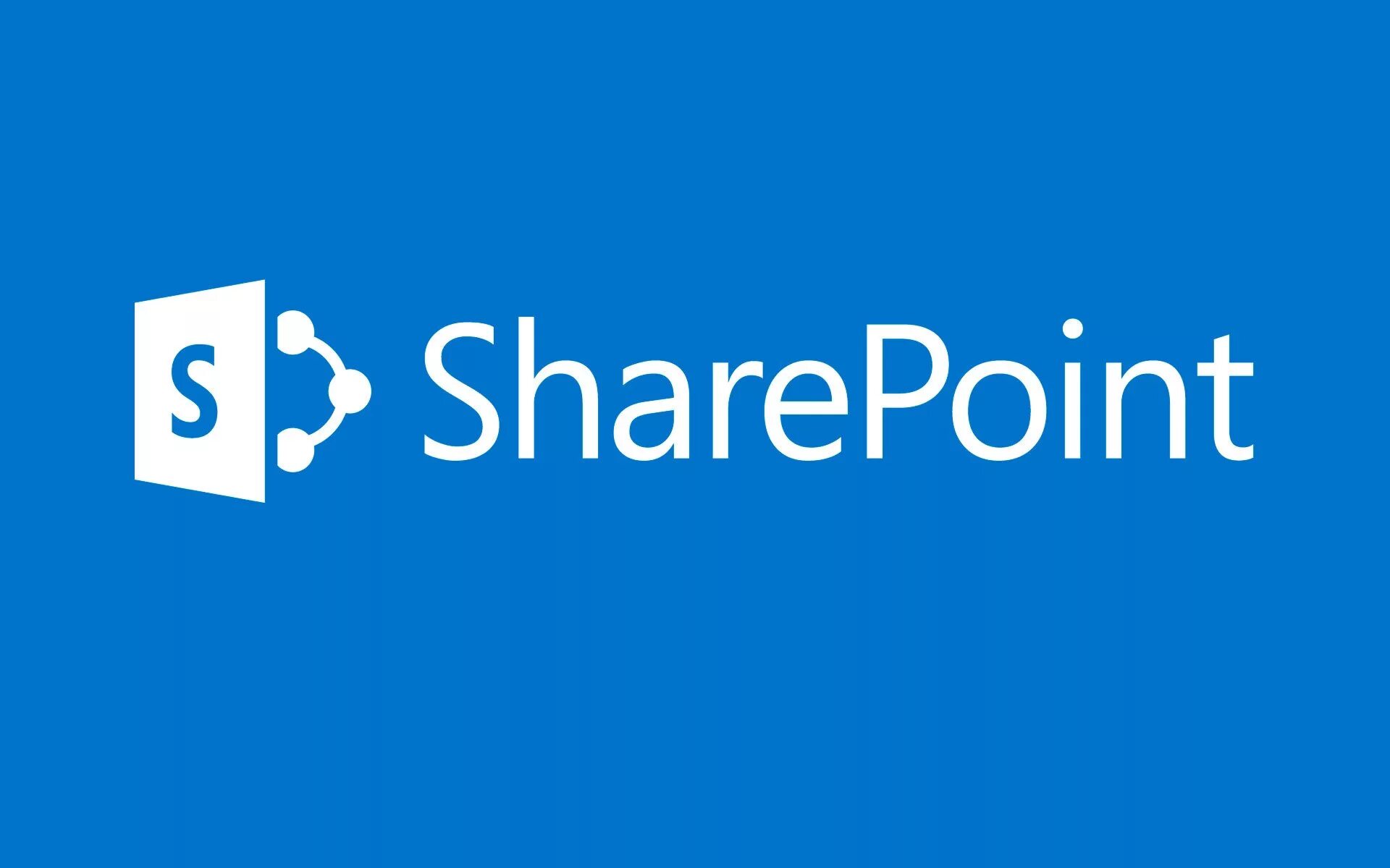 Microsoft sharepoint что это. Microsoft 365 sharepoint. microsoft sharepoint 2013. sharepoint картинки. значок sharepoint.