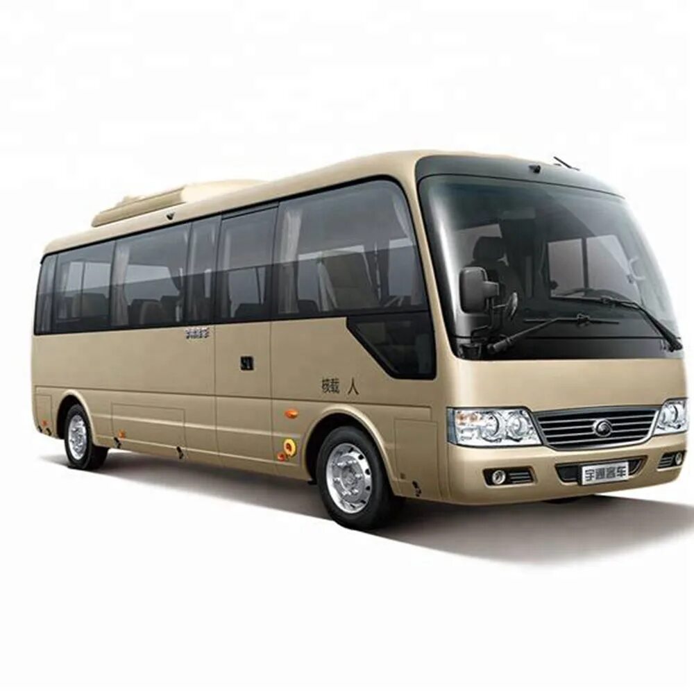 25 Автобус Ютонг. Автобус Ютонг 25 мест. Ютонг 25 мест. Китайский Toyota Coaster.