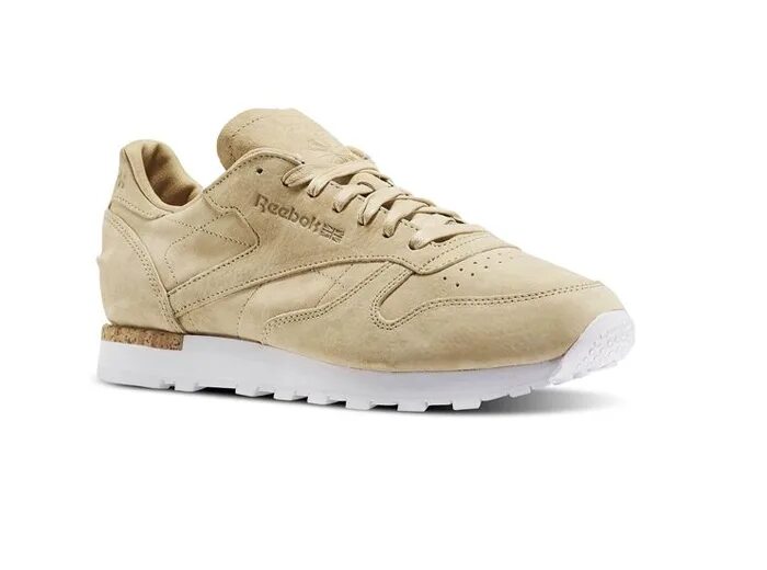 Reebok Classic Leather. Reebok Classic Leather мужские. Reebok Original Classic. Reebok Classic Leather 40. Кроссовки classic leather мужские