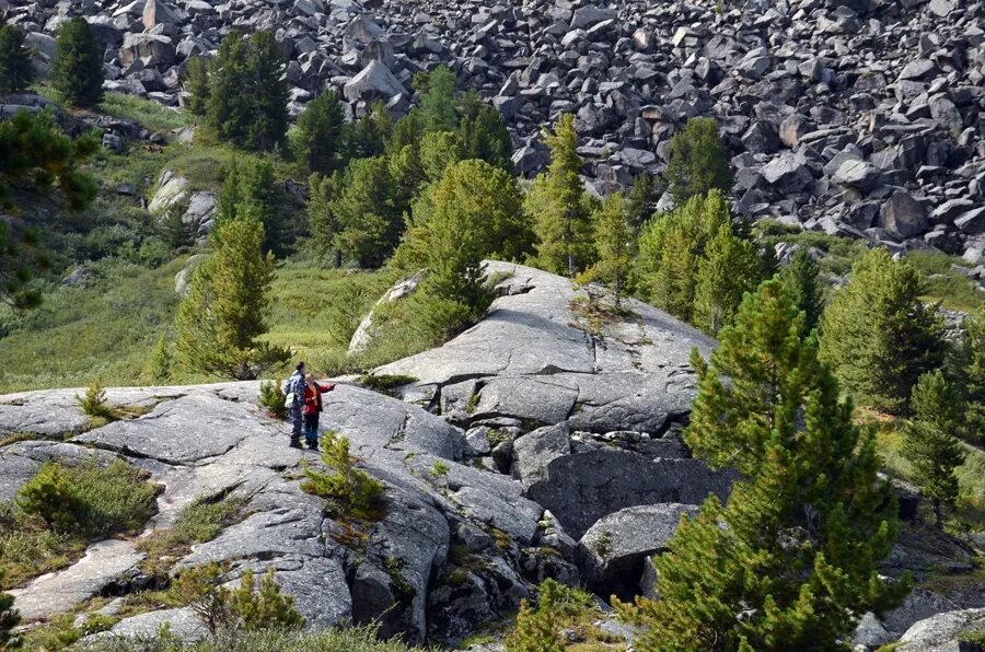 ледниковый рельеф бараньи лбы. бараньи лбы кольского полуострова. бараний лоб рельеф. курчавые скалы карелия. ледниковый рельеф бараньи лбы.