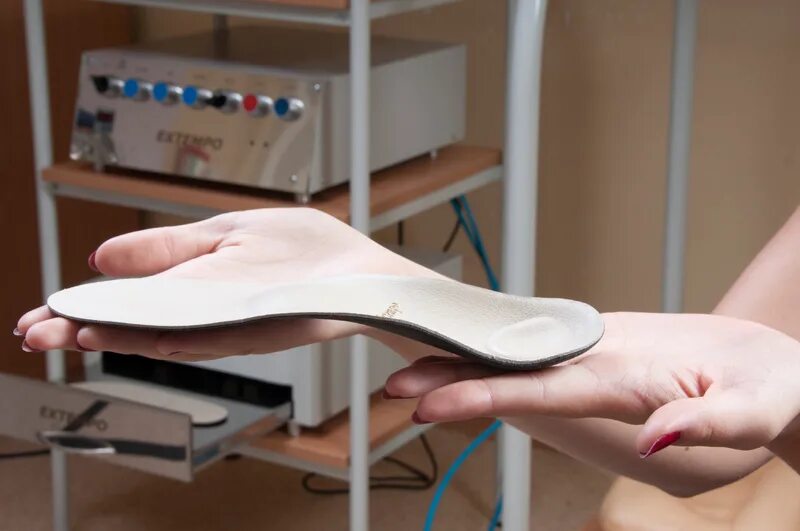 Стельки ортопедические Extempo. Стельки ортопедические Orthopedic insoles. Индивидуальные стельки Extempo. Ортопедические стельки по слепку стопы. Изготовление стелек спб