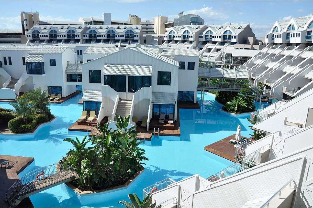 Susesi luxury resort 5 турция белек. Отель сусеси белек. Susesi luxury resort 5 белек. Susesi luxury resort. Сусеси отель турция белек.
