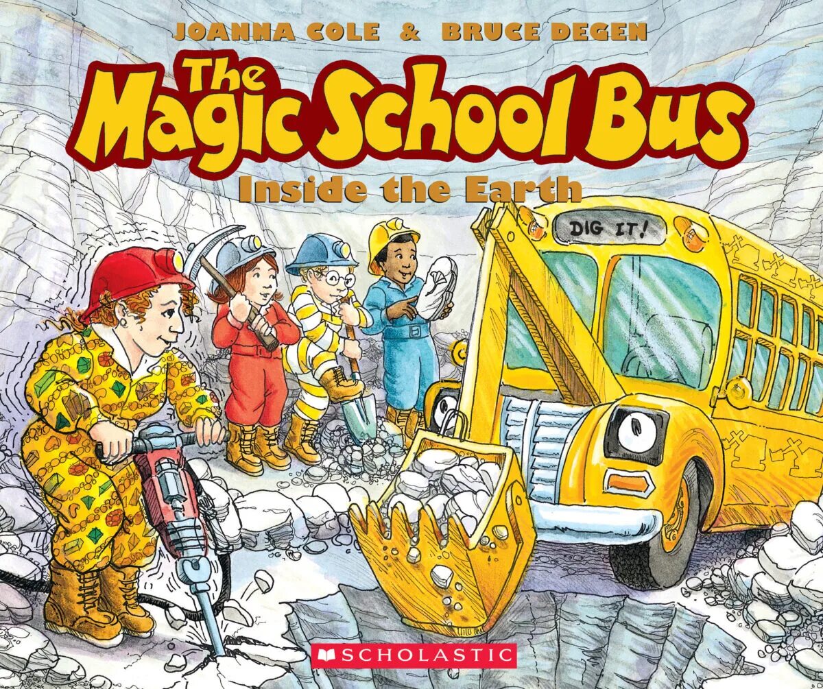 The Magic School Bus. Волшебный школьный автобус. Magic School Bus, the (USA) игра. Книга школьный автобус. Magic school bus