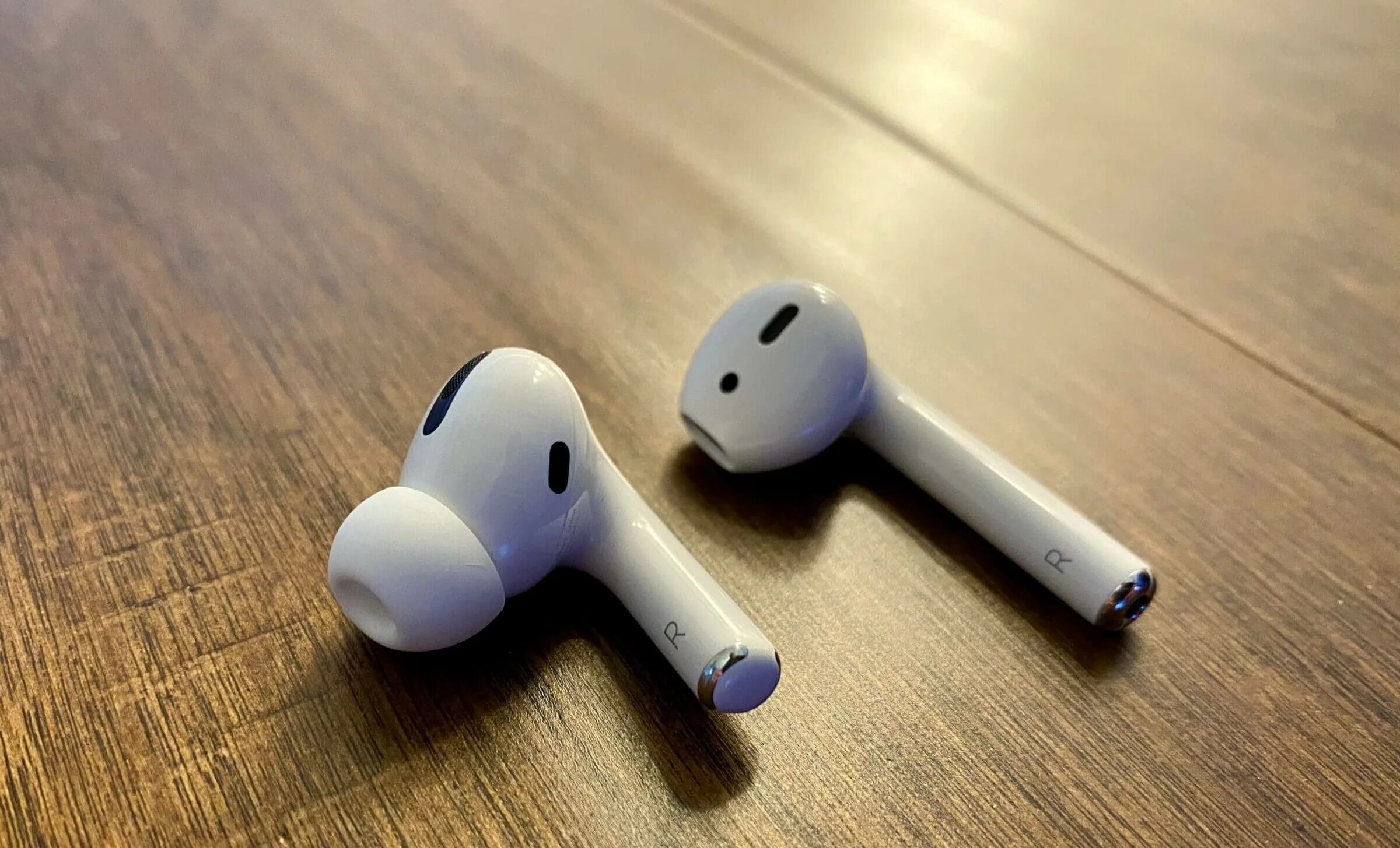 Airpods страны. Apple AIRPODS Pro. Беспроводные наушники Apple Earpods Pro. AIRPODS Pro 3. Apple AIRPODS Pro 2.