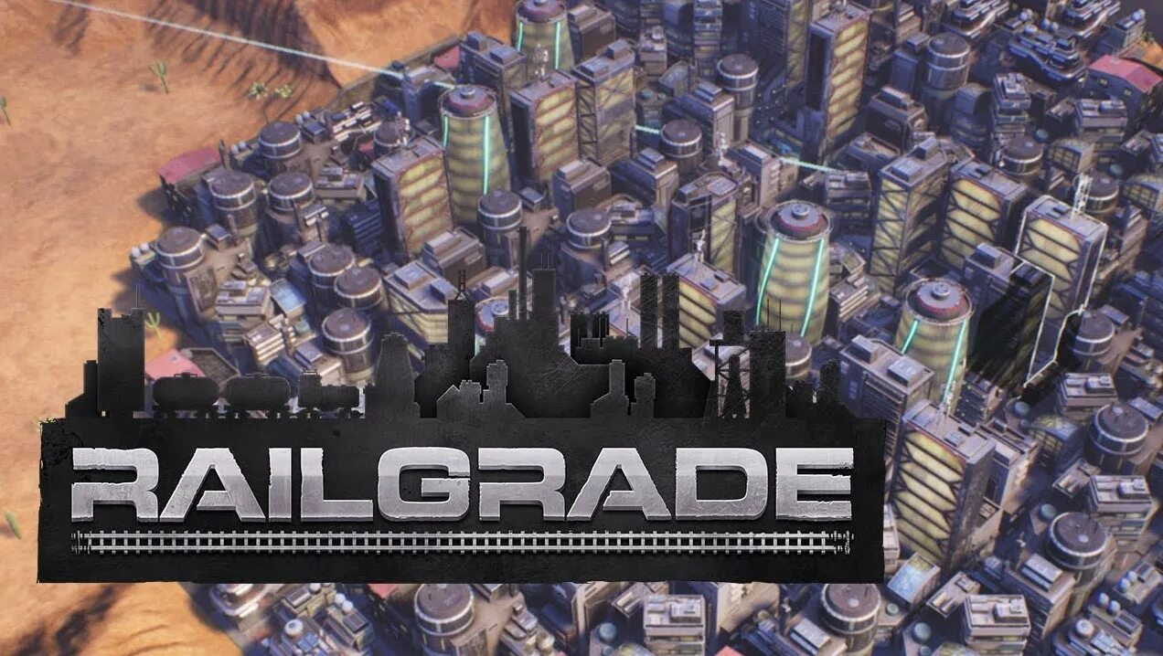 Railgrade игра. Игра на ПК логистика. Railgrade (2022) PC. Railgrade v04.02.2021. Railgrade