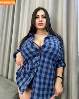 Rozzzywow  Aria_Caroll  Ariatits  Donna Rozza  bboobscarol слитое фото ...