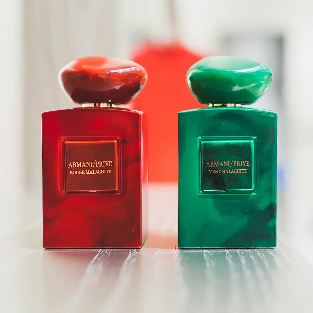 Armani prive malachite. Giorgio Armani prive rouge Malachite EDP (100 мл). Armani prive Vert Malachite. Giorgio Armani rouge Malachite. Giorgio Armani prive Vert Malachite.