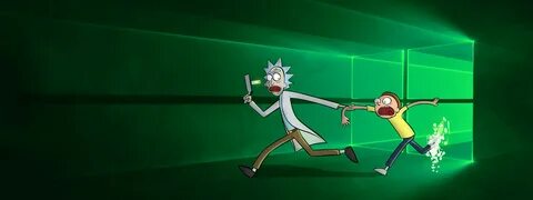 Picture background