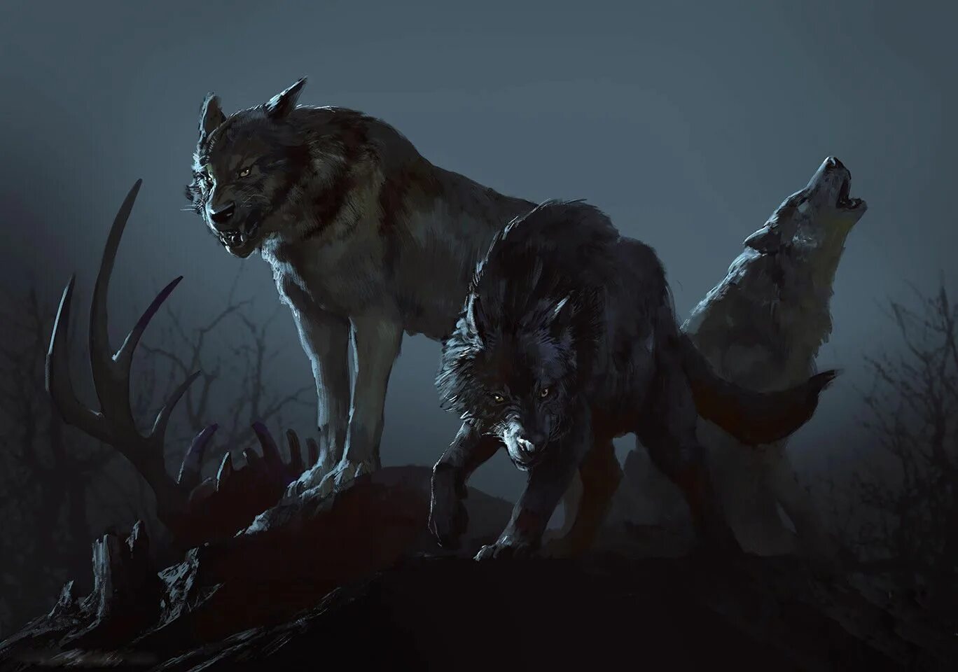 Волк оборотень werewolf. Волчье безумие. Фенрир огненный волк демон. Волчье безумие. Вервольф волк оборотень злой.