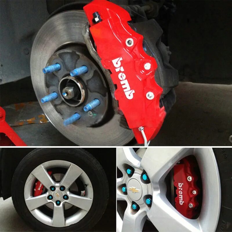 Тормозной суппорт на диске брембо. Черные тормозные суппорты лексус. Марки суппортов. Ямаха 6 поршневой суппорт. Комплект ремонтный суппортов лки полуприцеп marker 620.