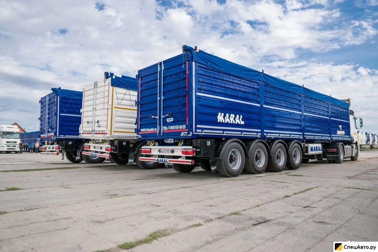 Взять в аренду автомобиль в ставрополе зерновоза с выкупом. Зерновоз ставрополь. Камаз 5490 нео полуприцеп зерновоз итеко. Камаз 65115 зерновоз. Камаз т 2640 зерновоз.