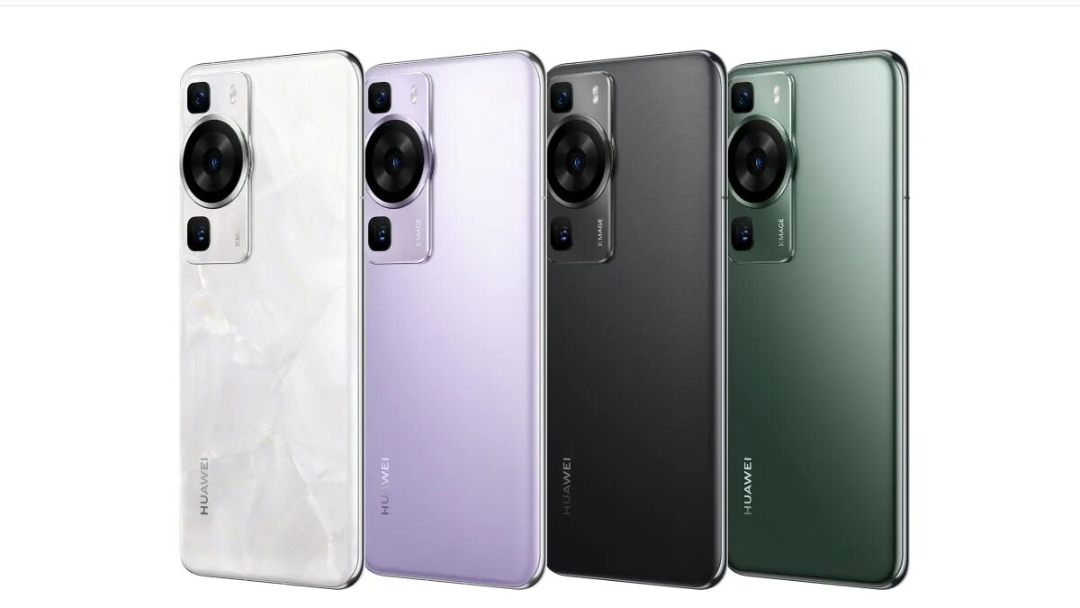 Хуавей п60 про. Huawei 60 Pro. Huawei p60 Mate. Хуавей Mate 60 Pro. Хуавей про 60 камера