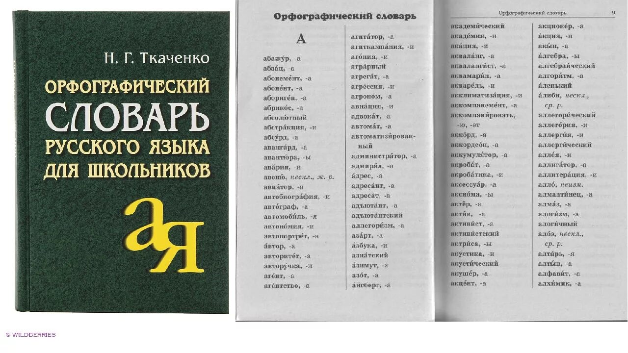 Русский язык 151. Слова из орфографического словаря. Словарь слов русского языка. Орфографический словарь слова. Орфографический словарь 5 класс.