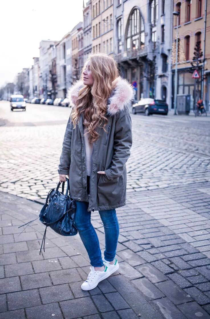 Pin on Coats & Pea Coats
