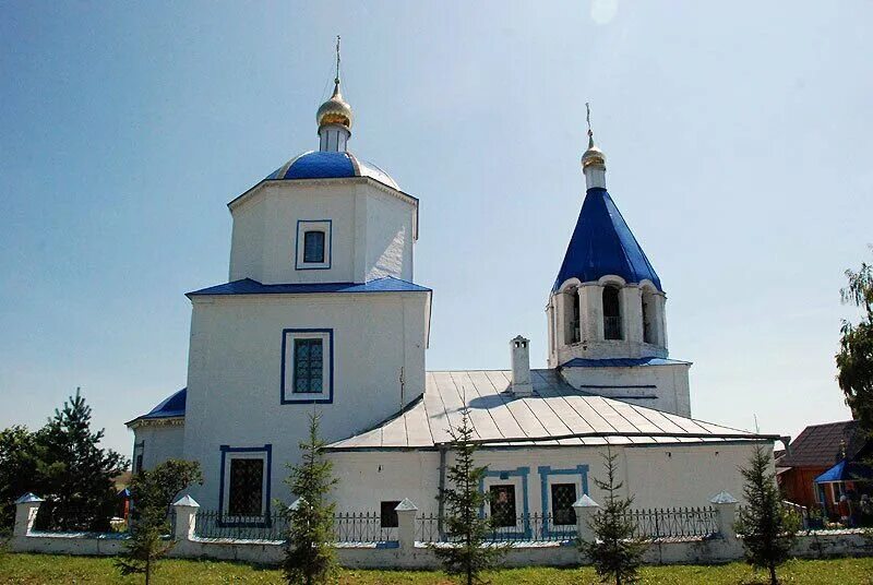 Аркатова казань церковь. Аркатово церковь. Аркатово церковь. Аркатово церковь. Аркатово церковь.