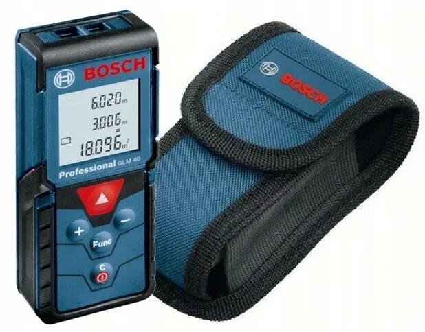 Дальномер бош GLM 40. Bosch GLM 40 professional. Дальномер лазерный 40м. Bosch GLM 40. Bosch GLM 400 professional.