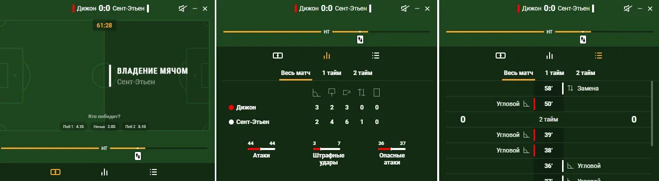 Фонбет баскетбол линия. Удары в створ в Фонбет. Удары в створ в футболе что это. Удары в створ значок. Удар в створ ворот в футболе что это.