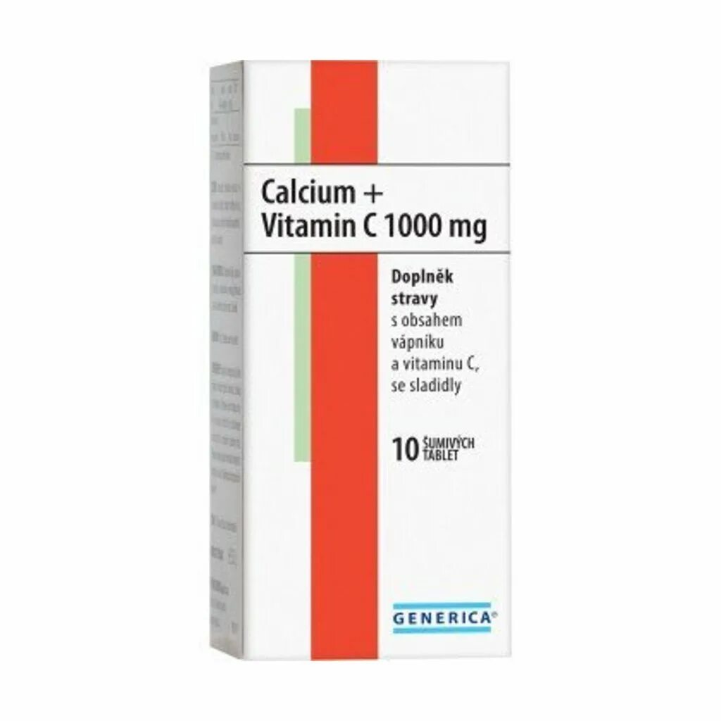Витамин с для инъекций 20 мл. Нсп витамин в2. Now vitamin c. Витамин к2 100мг. Витамин д калифорния голд 360 капсул 5000ме.