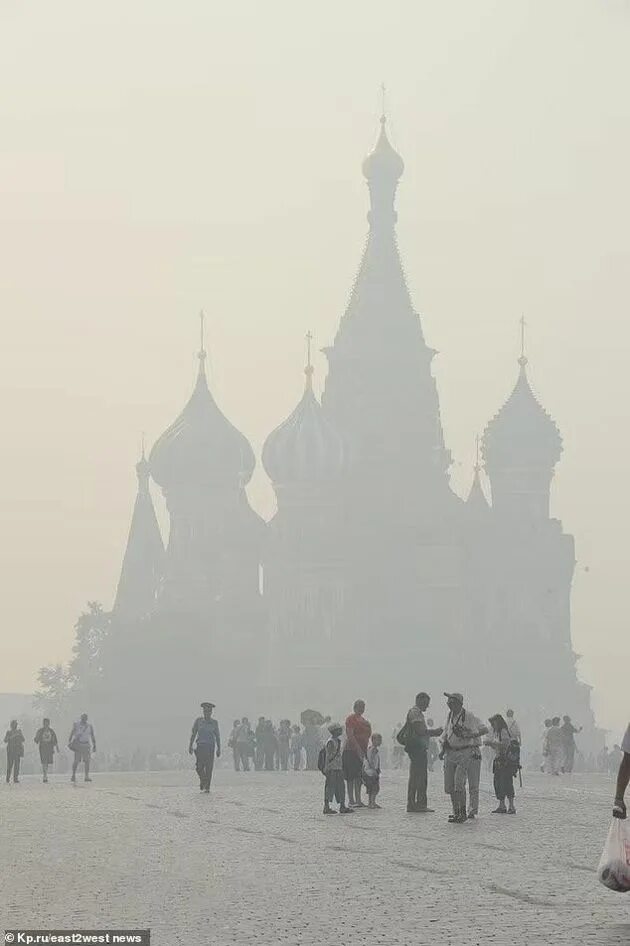 Смог 2016. Смог в москве 2010. смог в 2010 году в россии. москва в 2010 году без смога. смог в москве.