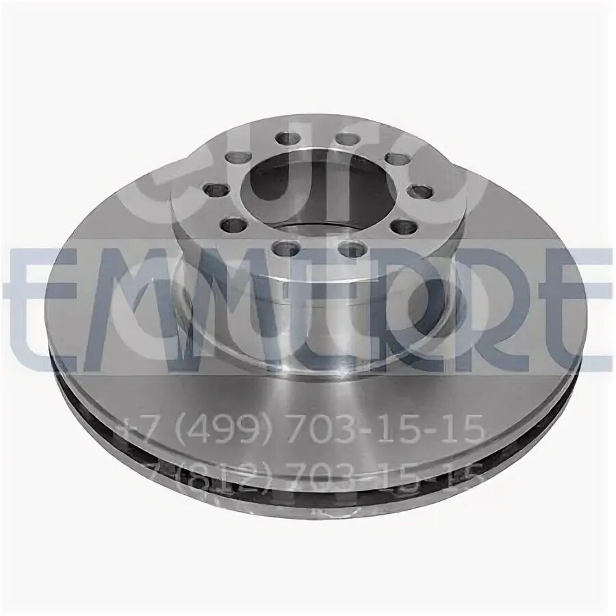 Сухарь 3440. 5 812. 5 812. Цепь пластинчатая ss812 k235 (a=82,5мм). Enzorossi мужские сумки кожаные.