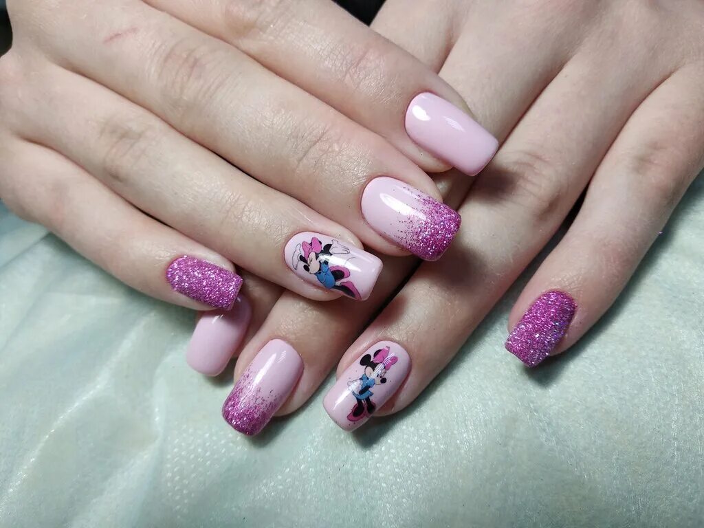 гель лак для ногтей. сайт одностраничный по маникюру пример. сайт нейл. сайт нейл. Nail passion лого.