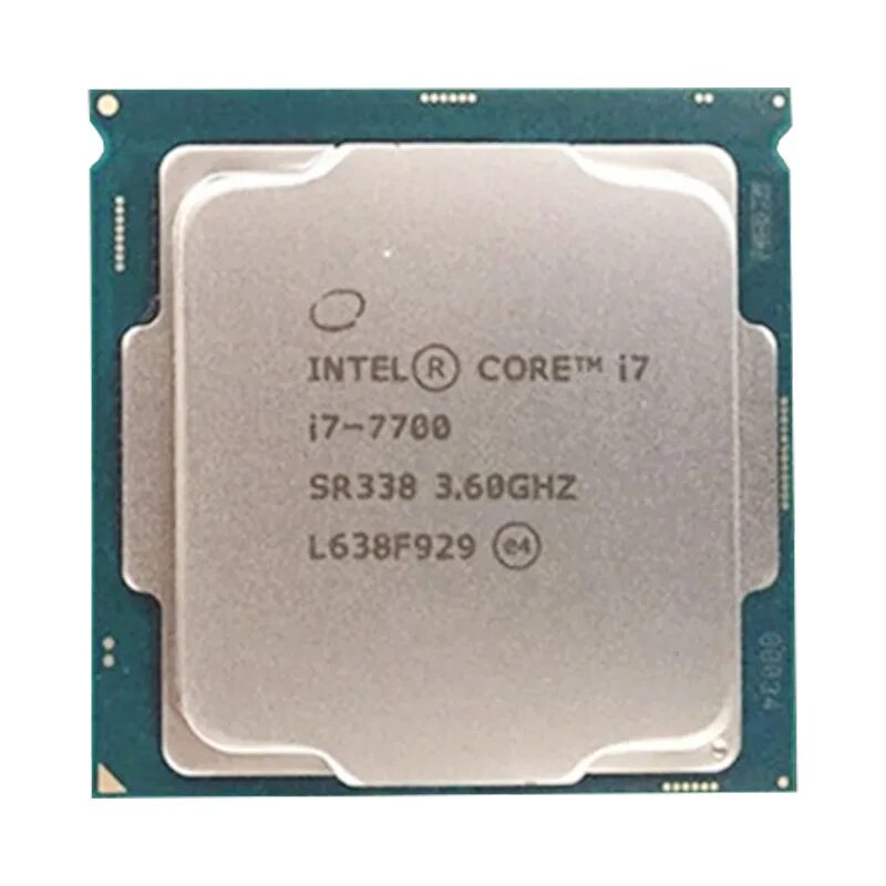 Core i7 7700k. Intel(r) Core(TM) i7-7700 CPU @ 3.60GHZ 3.60 GHZ. Intel i7 7700. Intel Core i7-7700 lga1151, 4 x 3600 МГЦ.